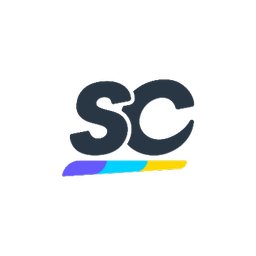 Senior Customer Success Manager