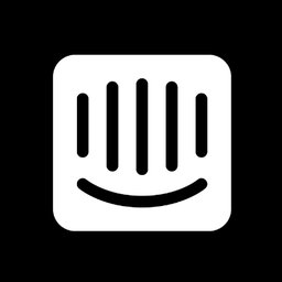 Senior Director, APAC Sales