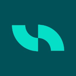 Channel Sales Account Executive