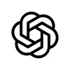 AI Deployment Engineer, Startups