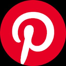 Content Growth Specialist (12 Months Fixed Term)