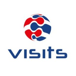 Service Desk / Onsite Engineer (MSP)