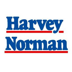 Junior Design Technologist