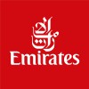 Technology Associate - Relocation to Dubai