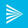 Draughtsperson (Electrical)