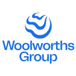 People & Assets Protection Specialist