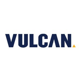 Saw Operator / Warehouse Storeperson