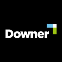 Designer/Estimator