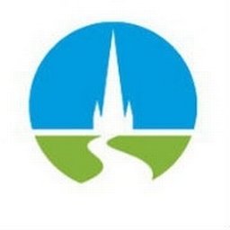 Quality Assurance Officer – Three Waters