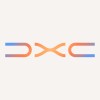 2027 DXC Technology Graduate Program New Zealand