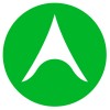 Data Implementation Engineer