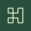 Machine Learning Engineer - All Levels