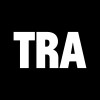Product Software Engineer (Full Stack)