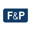 Data Scientist - Fixed Term