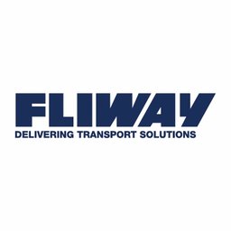 Supply Chain Graduate Programme