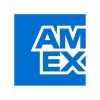 Marketing Executive – Acquisition Strategy, Creative & Brand