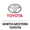 Junior Management Accountant
