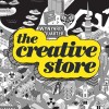 Creative Co-ordinator
