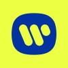 Artist Strategy Assistant