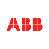 Graduate R&D Software/Firmware Engineer