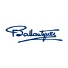 Visual Design & Merchandising Assistant - Fixed Term