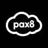 Marketing and Events Coordinator