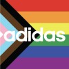 Visual Merchandiser - adidas Sylvia Park Performance Store