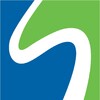 Marketing Executive, H3
