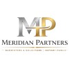 Marketing, Client & Practice Coordinator