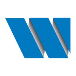 Marketing Executive