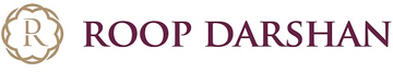 Digital Marketing and Content Assistant