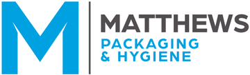 Marketing & Graphic Design Assistant