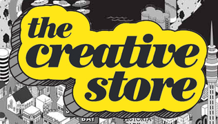 Creative Coordinator