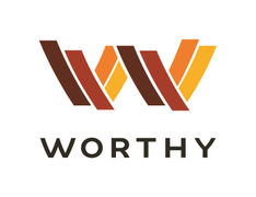 Marketing Intern - Winter Internship Programme