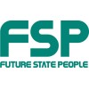Senior Business Analyst :: Data and AI