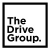 Software Engineer