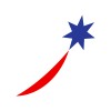 Business Analyst – Technology Digital & Data (TDDI) | Mon to Fri 38 hours | Balcatta Support Centre