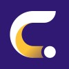 Senior Software Engineer (Python/AI)
