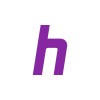 Senior Data Analyst