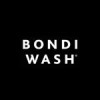 Digital Marketing Specialist