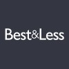 Digital Marketing Manager