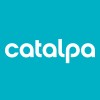 Expression of Interest - Freelance UI/UX Designers