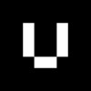 Software Engineer (Multiple Levels)