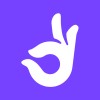 Chief Product & Operations Officer