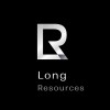 Senior Data Analyst
