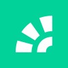 Junior Developer