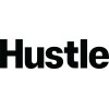 Digital Marketing Specialist