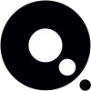 Senior Analyst - Product Analytics