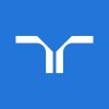 Marketing Director
