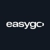 Senior Data Analyst - Kick